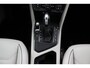 Volkswagen Tiguan Allspace 1.5 TSI Highline Business R | Leder | Digital Cockpit |