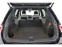 Volkswagen Tiguan Allspace 1.5 TSI Highline Business R | Leder | Digital Cockpit |