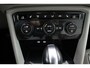 Volkswagen Tiguan Allspace 1.5 TSI Highline Business R | Leder | Digital Cockpit |