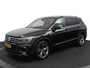 Volkswagen Tiguan Allspace 1.5 TSI Highline Business R | Leder | Digital Cockpit |
