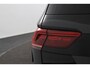 Volkswagen Tiguan Allspace 1.5 TSI Highline Business R | Leder | Digital Cockpit |