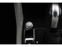 Volkswagen Tiguan Allspace 1.5 TSI Highline Business R | Leder | Digital Cockpit |