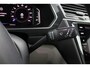 Volkswagen Tiguan Allspace 1.5 TSI Highline Business R | Leder | Digital Cockpit |