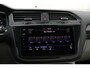 Volkswagen Tiguan Allspace 1.5 TSI Highline Business R | Leder | Digital Cockpit |