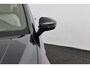 Volkswagen Tiguan Allspace 1.5 TSI Highline Business R | Leder | Digital Cockpit |