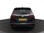 Volkswagen Tiguan Allspace 1.5 TSI Highline Business R | Leder | Digital Cockpit |