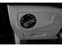 Volkswagen Tiguan Allspace 1.5 TSI Highline Business R | Leder | Digital Cockpit |