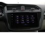 Volkswagen Tiguan Allspace 1.5 TSI Highline Business R | Leder | Digital Cockpit |