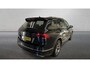 Volkswagen Tiguan Allspace 1.5 TSI Highline Business R | Leder | Digital Cockpit |