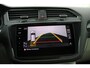 Volkswagen Tiguan Allspace 1.5 TSI Highline Business R | Leder | Digital Cockpit |