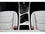 Volkswagen Tiguan Allspace 1.5 TSI Highline Business R | Leder | Digital Cockpit |