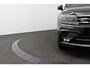 Volkswagen Tiguan Allspace 1.5 TSI Highline Business R | Leder | Digital Cockpit |