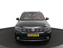 Volkswagen Tiguan Allspace 1.5 TSI Highline Business R | Leder | Digital Cockpit |