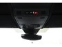 Volkswagen Tiguan Allspace 1.5 TSI Highline Business R | Leder | Digital Cockpit |