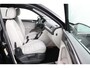 Volkswagen Tiguan Allspace 1.5 TSI Highline Business R | Leder | Digital Cockpit |