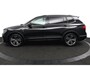 Volkswagen Tiguan Allspace 1.5 TSI Highline Business R | Leder | Digital Cockpit |