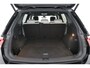 Volkswagen Tiguan Allspace 1.5 TSI Highline Business R | Leder | Digital Cockpit |