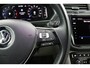 Volkswagen Tiguan Allspace 1.5 TSI Highline Business R | Leder | Digital Cockpit |