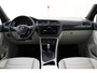 Volkswagen Tiguan Allspace 1.5 TSI Highline Business R | Leder | Digital Cockpit |