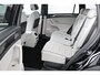 Volkswagen Tiguan Allspace 1.5 TSI Highline Business R | Leder | Digital Cockpit |