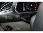 Volkswagen Tiguan Allspace 1.5 TSI Highline Business R | Leder | Digital Cockpit |