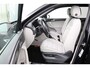 Volkswagen Tiguan Allspace 1.5 TSI Highline Business R | Leder | Digital Cockpit |