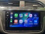 Volkswagen Tiguan Allspace 1.5 TSI Highline Business R | Leder | Digital Cockpit |