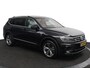 Volkswagen Tiguan Allspace 1.5 TSI Highline Business R | Leder | Digital Cockpit |