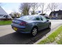 Peugeot 407 1.8 16V XR XT