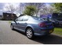 Peugeot 407 1.8 16V XR XT