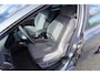 Peugeot 407 1.8 16V XR XT