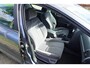 Peugeot 407 1.8 16V XR XT