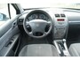 Peugeot 407 1.8 16V XR XT