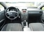 Peugeot 407 1.8 16V XR XT