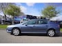 Peugeot 407 1.8 16V XR XT