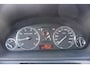 Peugeot 407 1.8 16V XR XT