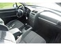 Peugeot 407 1.8 16V XR XT