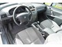 Peugeot 407 1.8 16V XR XT