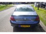Peugeot 407 1.8 16V XR XT