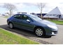 Peugeot 407 1.8 16V XR XT
