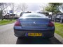 Peugeot 407 1.8 16V XR XT