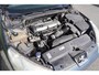 Peugeot 407 1.8 16V XR XT