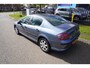 Peugeot 407 1.8 16V XR XT