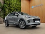 Ford Puma 1.0 EcoBoost Hybrid Titanium | Stuur/stoelverwarming | Trekhaak | Navi | Cruise | CarPlay