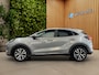 Ford Puma 1.0 EcoBoost Hybrid Titanium | Stuur/stoelverwarming | Trekhaak | Navi | Cruise | CarPlay