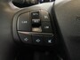Ford Puma 1.0 EcoBoost Hybrid Titanium | Stuur/stoelverwarming | Trekhaak | Navi | Cruise | CarPlay