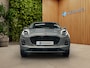 Ford Puma 1.0 EcoBoost Hybrid Titanium | Stuur/stoelverwarming | Trekhaak | Navi | Cruise | CarPlay