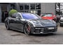 Porsche Panamera 4S E-Hybrid NP 213K SportDesign | Active Ride | 4WSturing | Head-up | 360° Cam. | Matrix LED