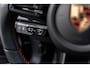 Porsche Panamera 4S E-Hybrid NP 213K SportDesign | Active Ride | 4WSturing | Head-up | 360° Cam. | Matrix LED