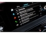 Porsche Panamera 4S E-Hybrid NP 213K SportDesign | Active Ride | 4WSturing | Head-up | 360° Cam. | Matrix LED